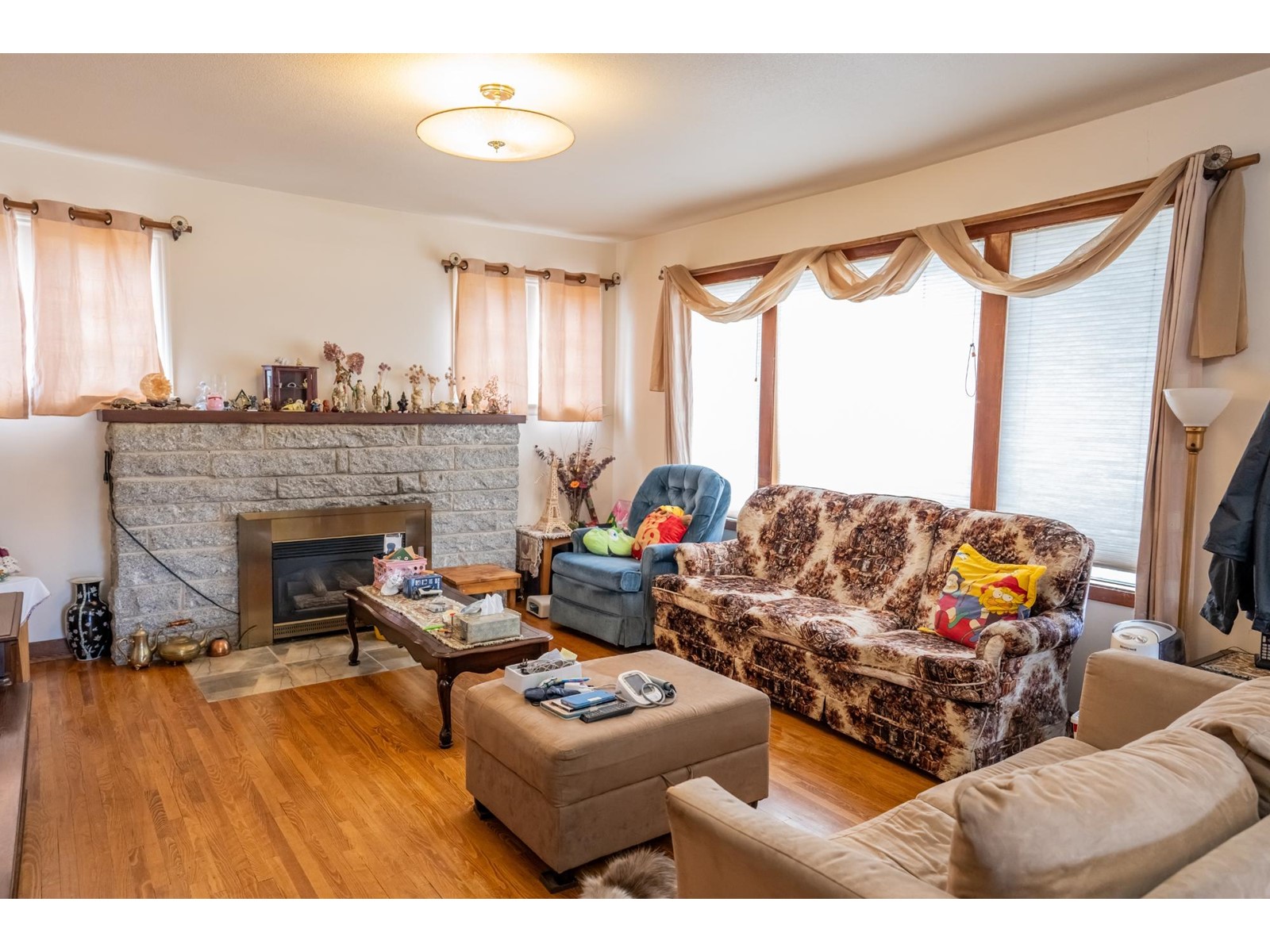 131 14th Avenue N, Creston, British Columbia  V0B 1G0 - Photo 5 - 2477853