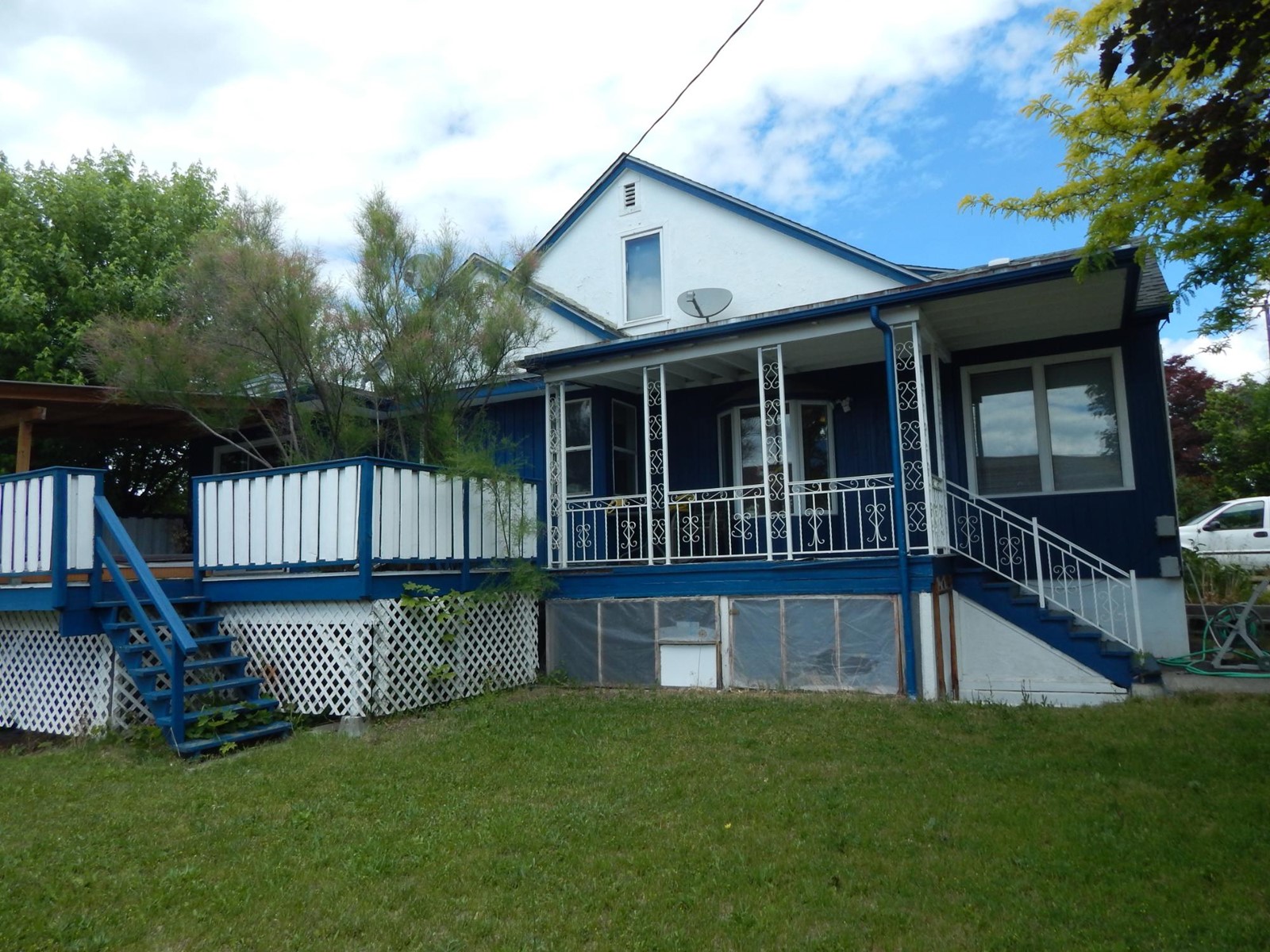 131 14th Avenue N, Creston, British Columbia  V0B 1G0 - Photo 51 - 2477853