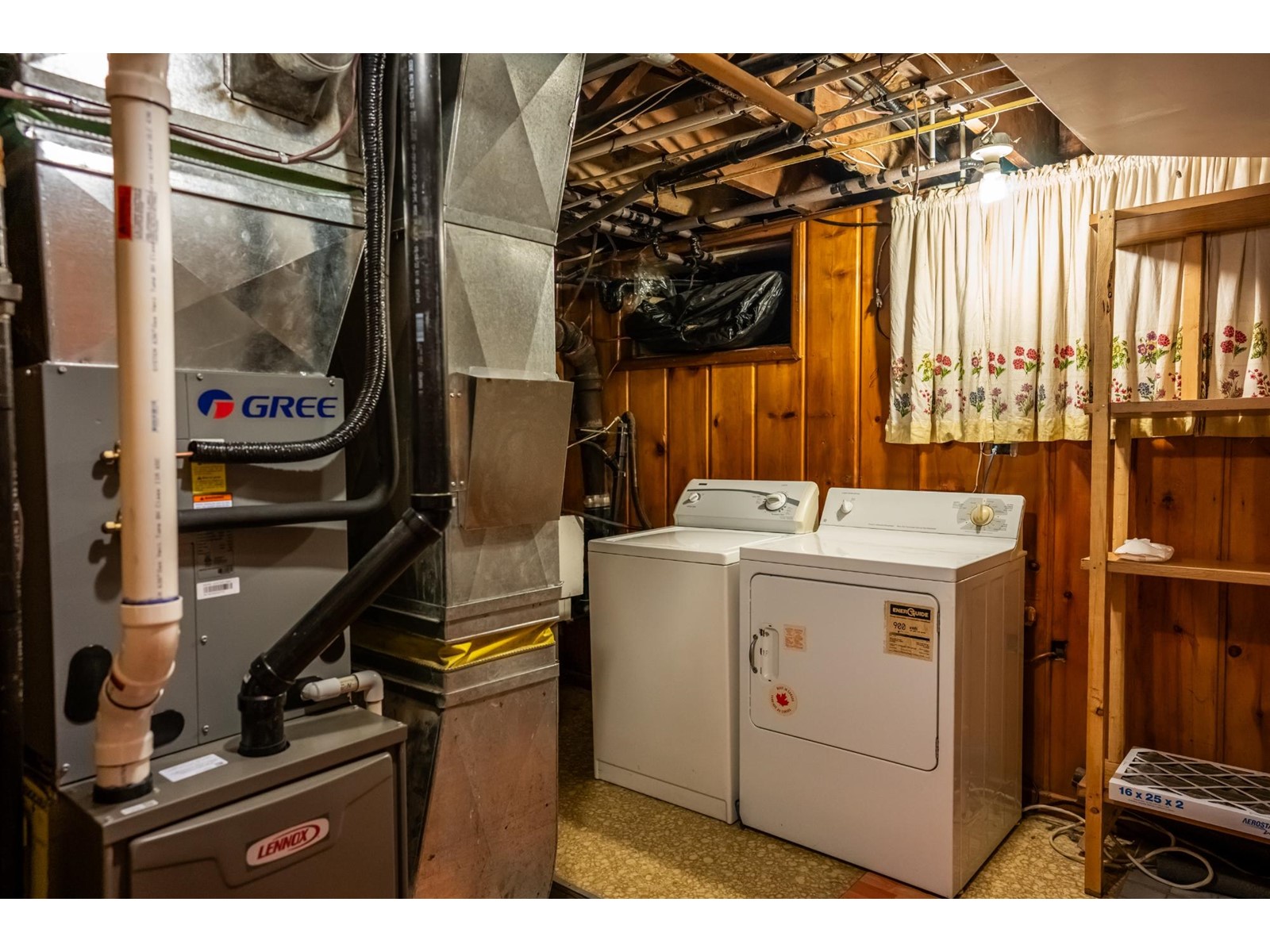 131 14th Avenue N, Creston, British Columbia  V0B 1G0 - Photo 30 - 2477853