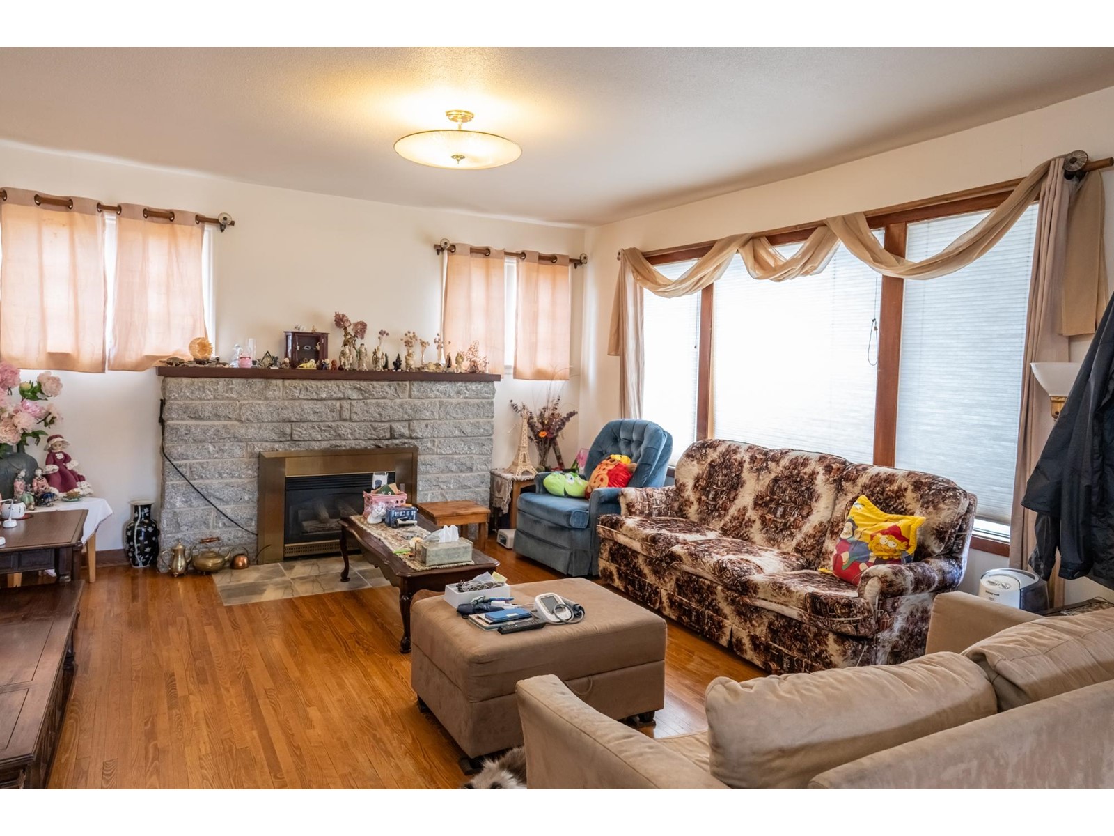 131 14th Avenue N, Creston, British Columbia  V0B 1G0 - Photo 6 - 2477853