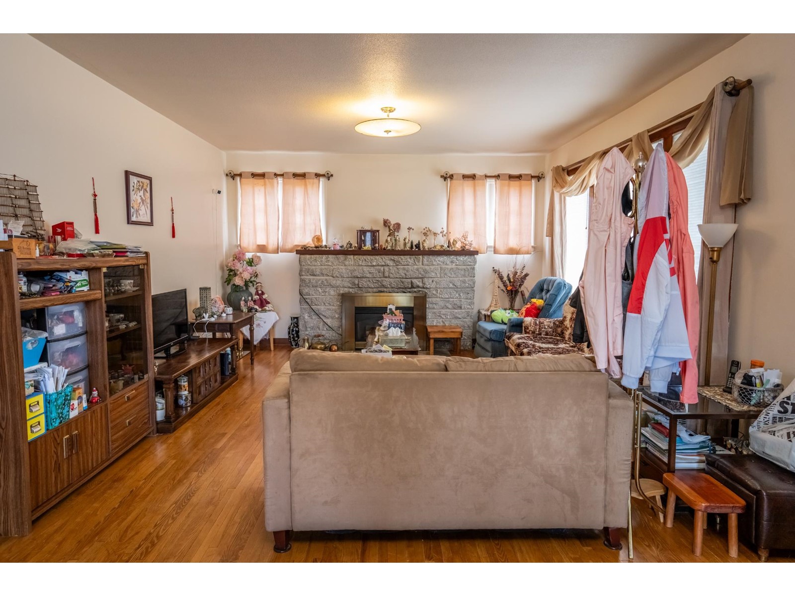 131 14th Avenue N, Creston, British Columbia  V0B 1G0 - Photo 9 - 2477853