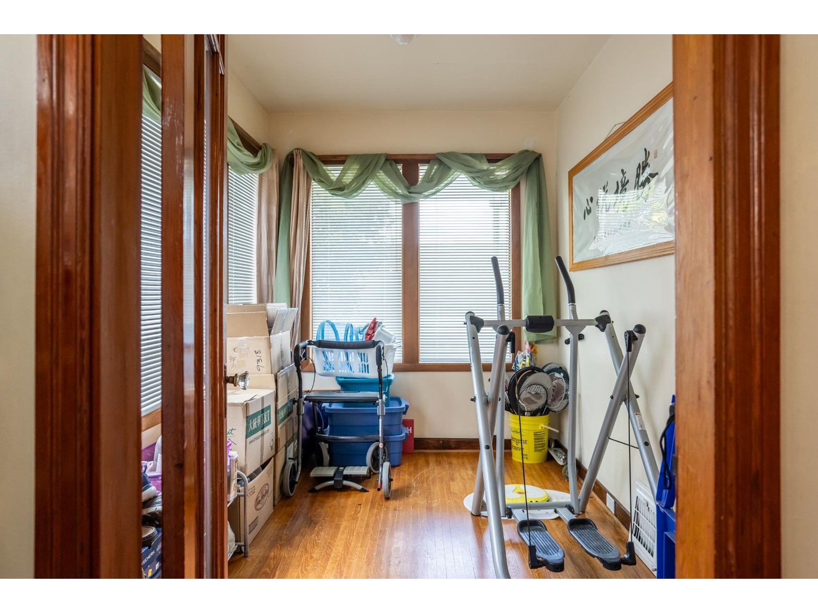 131 14th Avenue N, Creston, British Columbia  V0B 1G0 - Photo 12 - 2477853