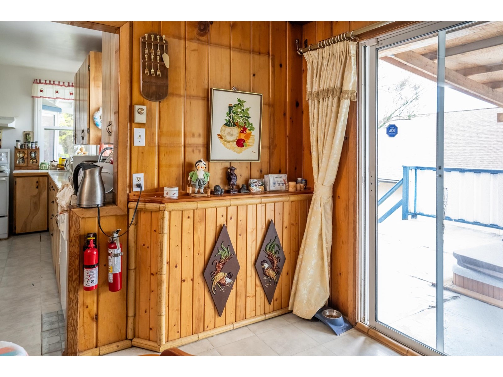 131 14th Avenue N, Creston, British Columbia  V0B 1G0 - Photo 22 - 2477853