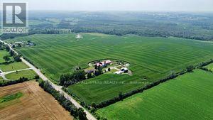 18500 SIDEROAD 18, Brock, Ontario