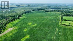 18500 Sideroad 18, Brock, Ontario  L0E 1E0 - Photo 10 - N8460904
