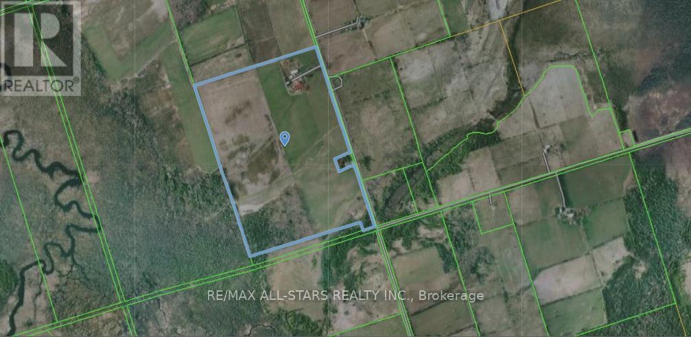 18500 Sideroad 18, Brock, Ontario  L0E 1E0 - Photo 13 - N8460904
