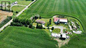 18500 Sideroad 18, Brock, Ontario  L0E 1E0 - Photo 3 - N8460904