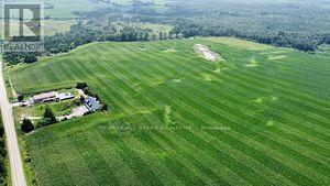 18500 Sideroad 18, Brock, Ontario  L0E 1E0 - Photo 4 - N8460904