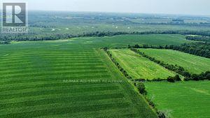 18500 Sideroad 18, Brock, Ontario  L0E 1E0 - Photo 6 - N8460904