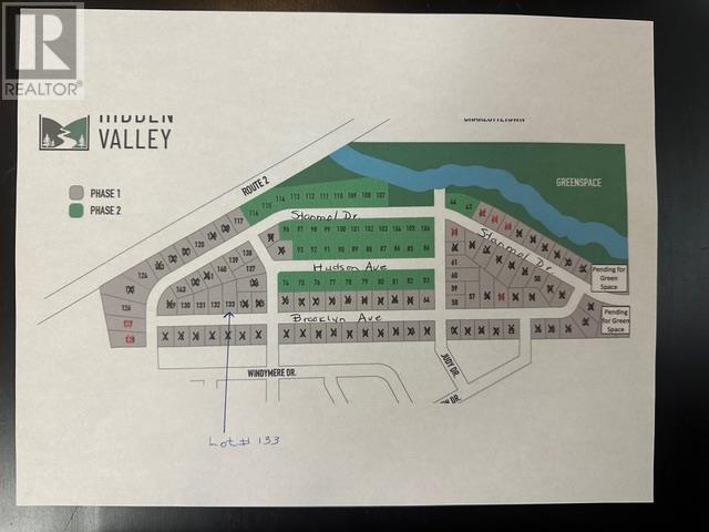 Property at Lot 133 Brooklyn Avenue image