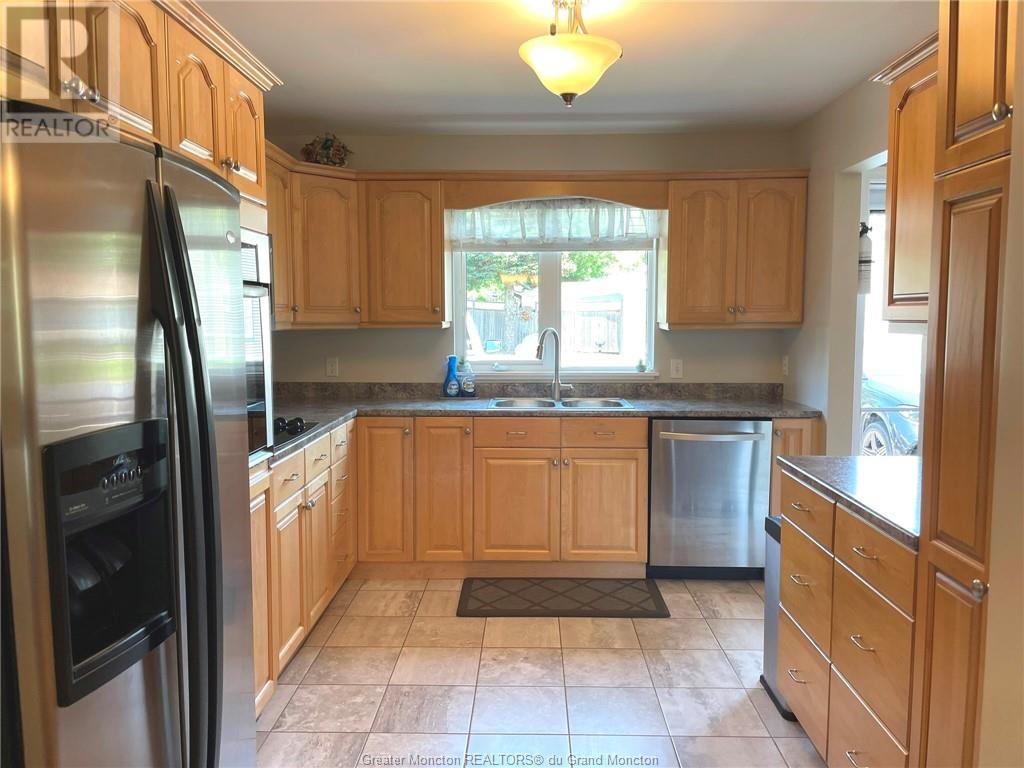 208 Virginia Street Unit# 117, Dieppe, New Brunswick  E1A 6R7 - Photo 3 - M160410