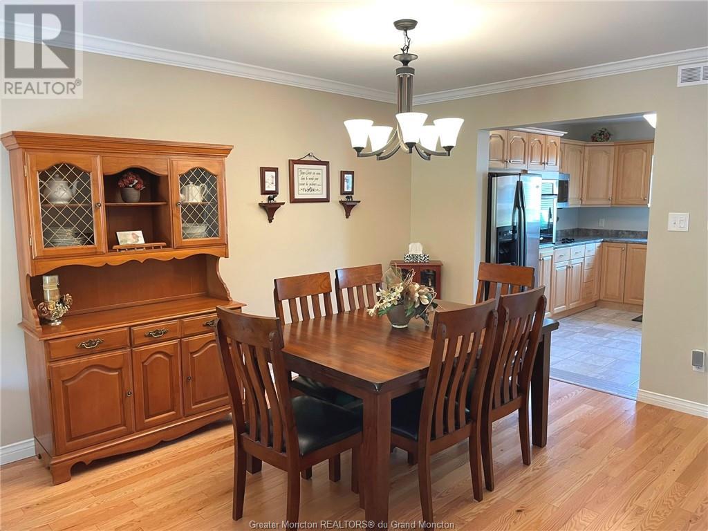208 Virginia Street Unit# 117, Dieppe, New Brunswick  E1A 6R7 - Photo 7 - M160410