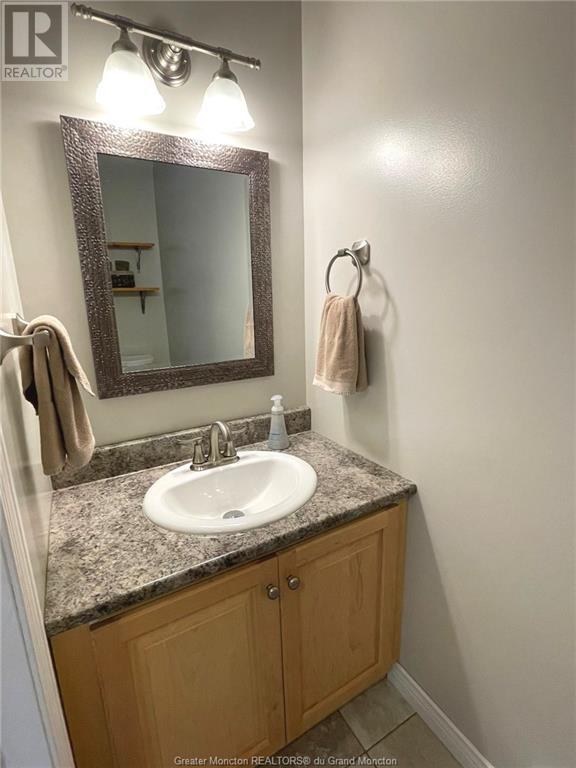 208 Virginia Street Unit# 117, Dieppe, New Brunswick  E1A 6R7 - Photo 20 - M160410