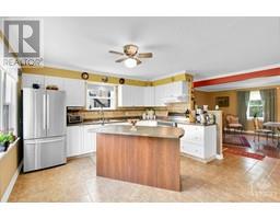 1552 STE MARIE ROAD