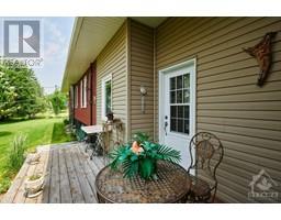 1552 STE MARIE ROAD