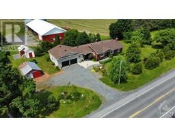 1552 STE MARIE ROAD