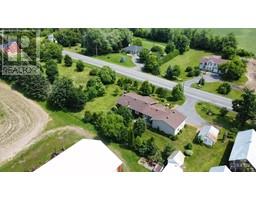 1552 STE MARIE ROAD