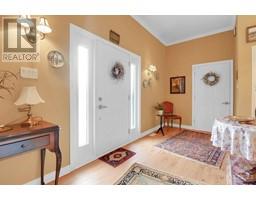 1552 STE MARIE ROAD