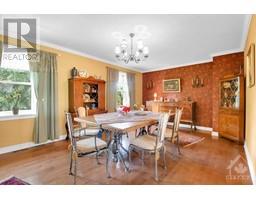 1552 STE MARIE ROAD