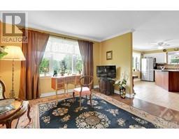 1552 STE MARIE ROAD