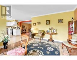 1552 STE MARIE ROAD