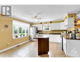 1552 STE MARIE ROAD