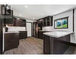 162 KINCARDINE Street