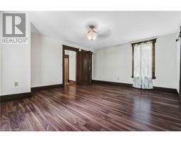 162 KINCARDINE Street