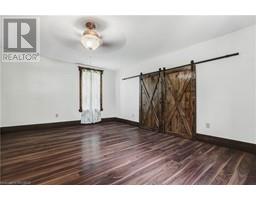 162 KINCARDINE Street