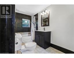 162 KINCARDINE Street