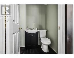 162 KINCARDINE Street