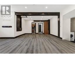 162 KINCARDINE Street