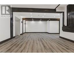 162 KINCARDINE Street