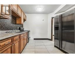 162 KINCARDINE Street