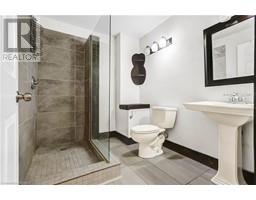 162 KINCARDINE Street