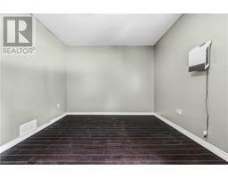 162 KINCARDINE Street