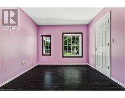 162 KINCARDINE Street