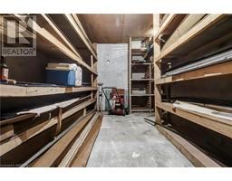 162 KINCARDINE Street