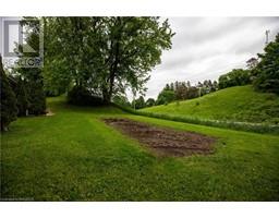 162 KINCARDINE Street