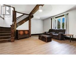 162 KINCARDINE Street