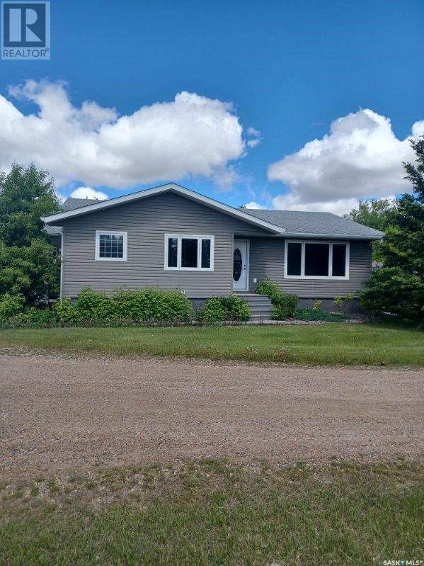 Kraus Acreage, Fish Creek Rm No. 402, Saskatchewan  S0K 4P0 - Photo 3 - SK974268