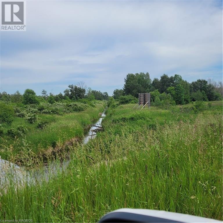 Lt 2 3 Concession, Northern Bruce Peninsula, Ontario  N0H 1W0 - Photo 2 - 40608460
