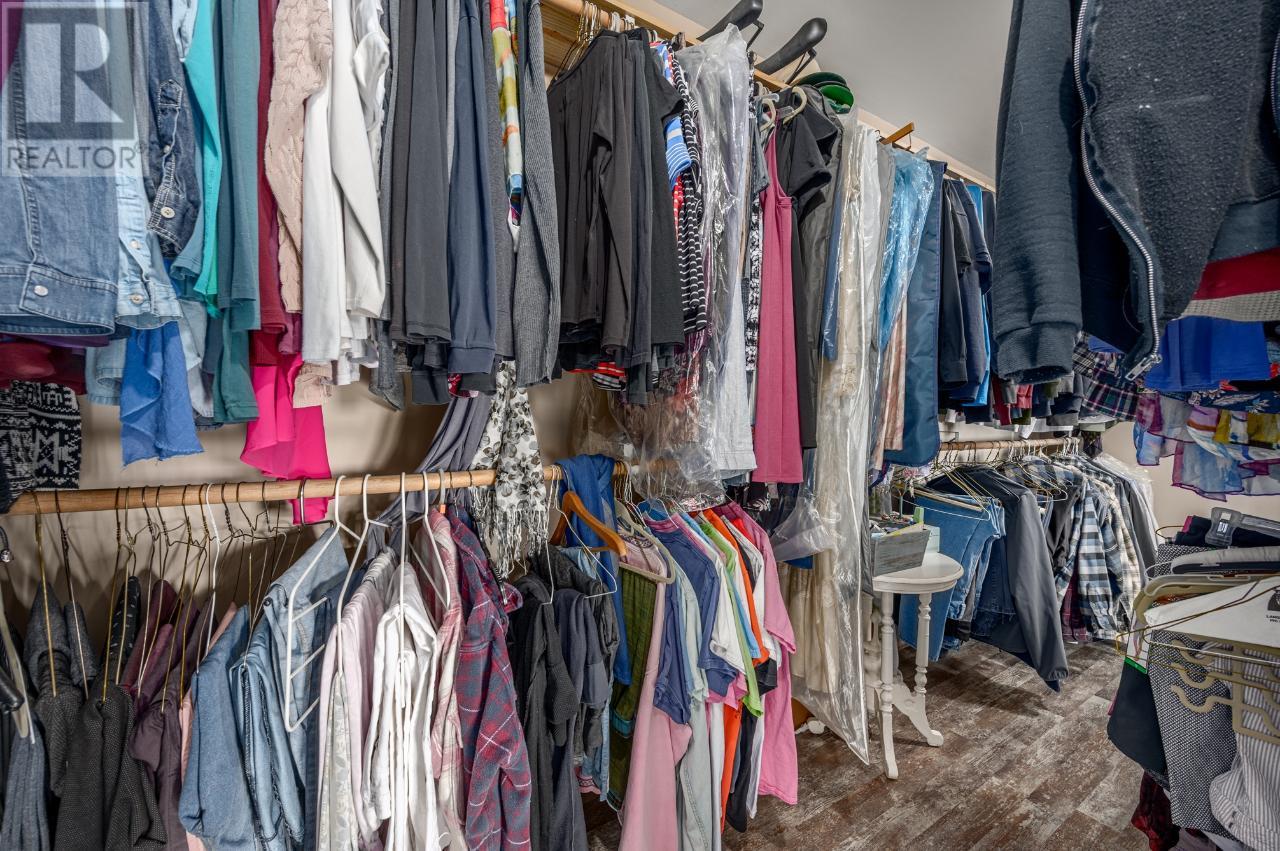 661 Lagoon Court Road, Clinton, British Columbia   - Photo 21 - 179357