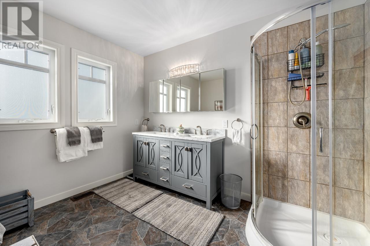 661 Lagoon Court Road, Clinton, British Columbia   - Photo 22 - 179357