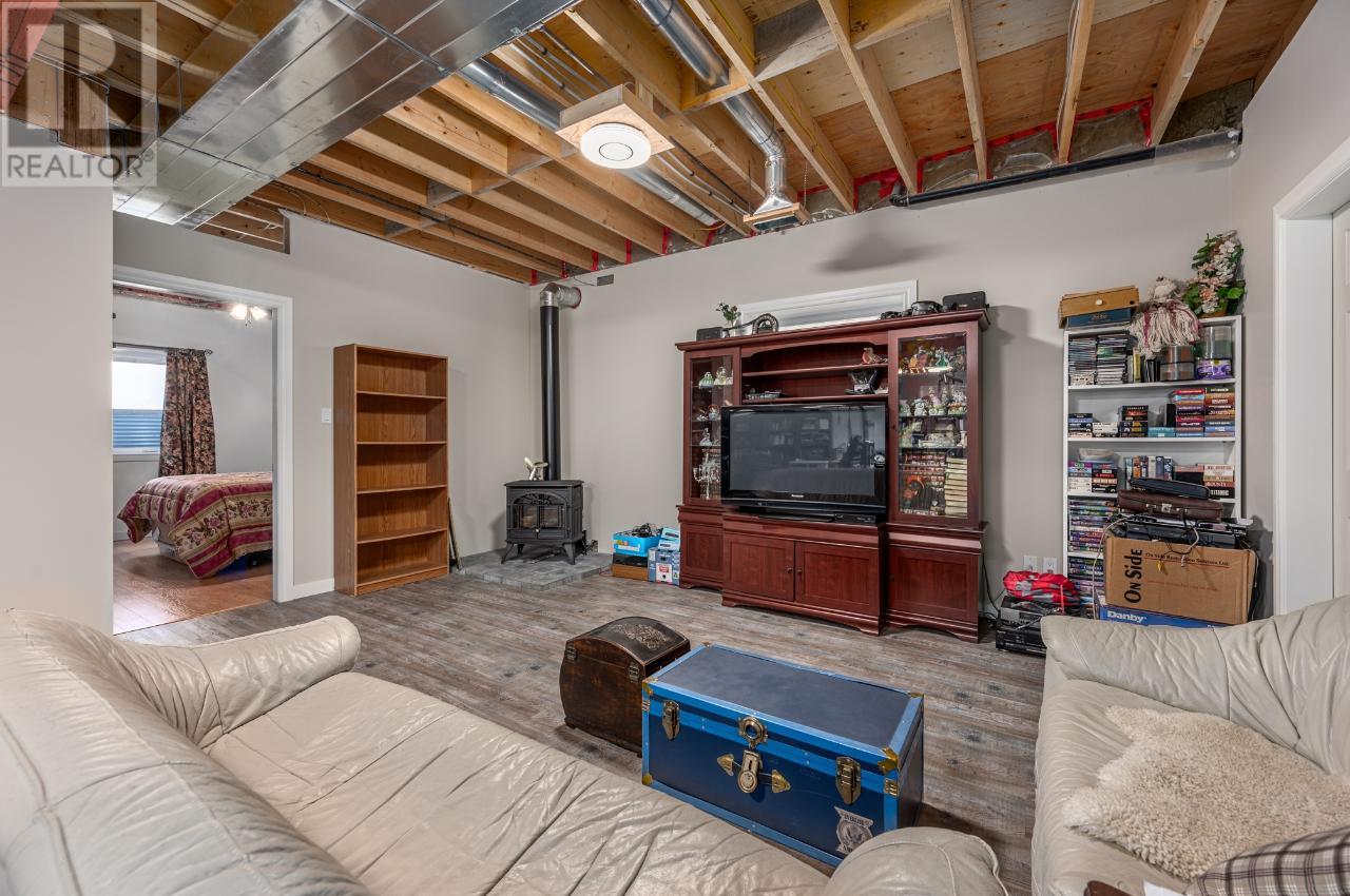 661 Lagoon Court Road, Clinton, British Columbia   - Photo 25 - 179357