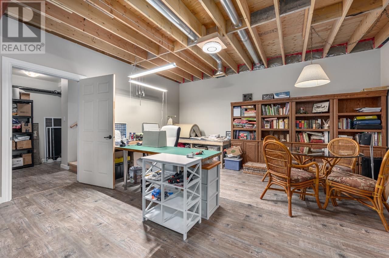 661 Lagoon Court Road, Clinton, British Columbia   - Photo 27 - 179357