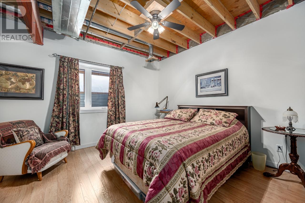 661 Lagoon Court Road, Clinton, British Columbia   - Photo 31 - 179357