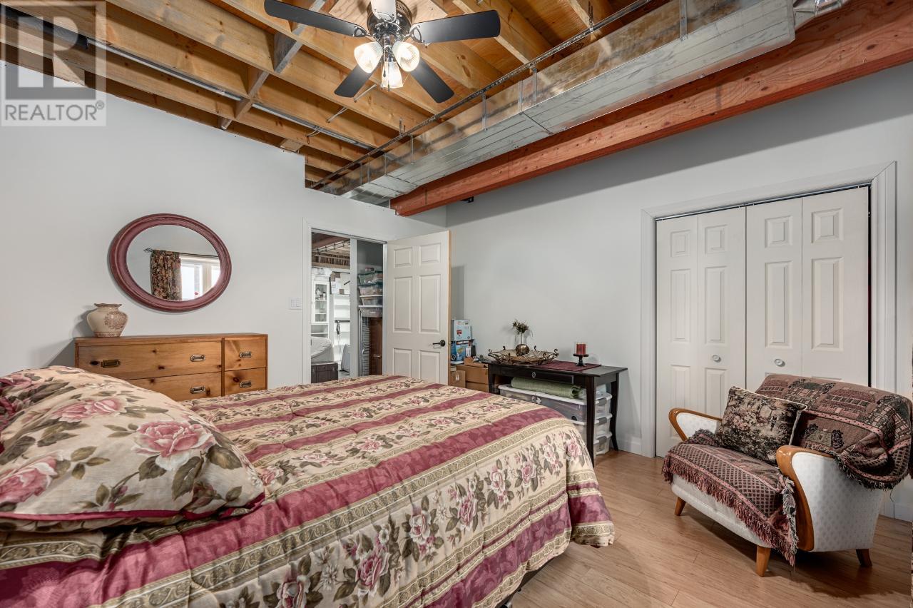 661 Lagoon Court Road, Clinton, British Columbia   - Photo 32 - 179357