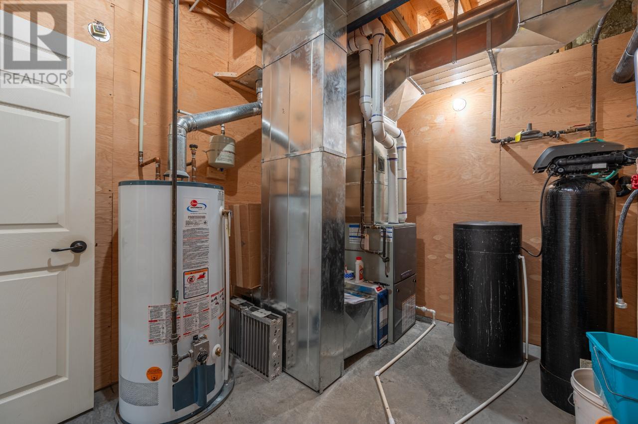 661 Lagoon Court Road, Clinton, British Columbia   - Photo 34 - 179357