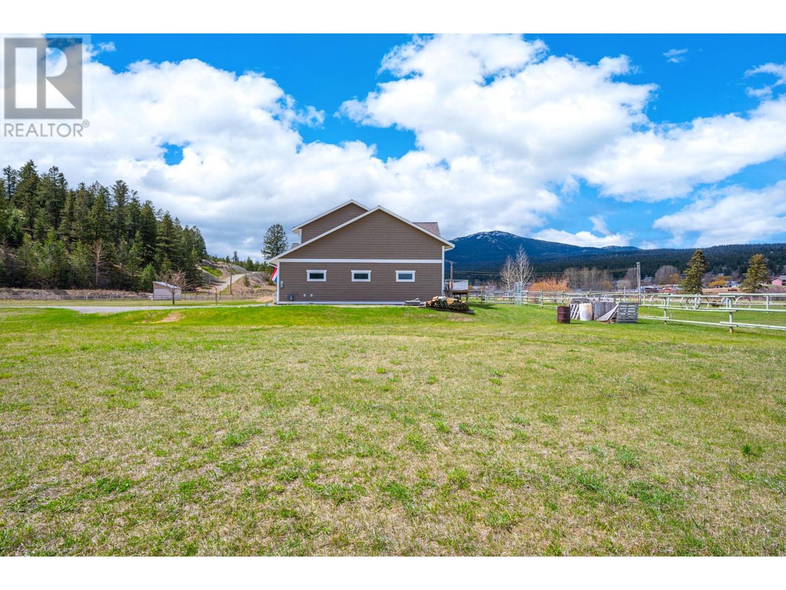 661 Lagoon Court Road, Clinton, British Columbia   - Photo 40 - 179357